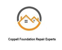 Coppell Foundation Repair Experts image 1